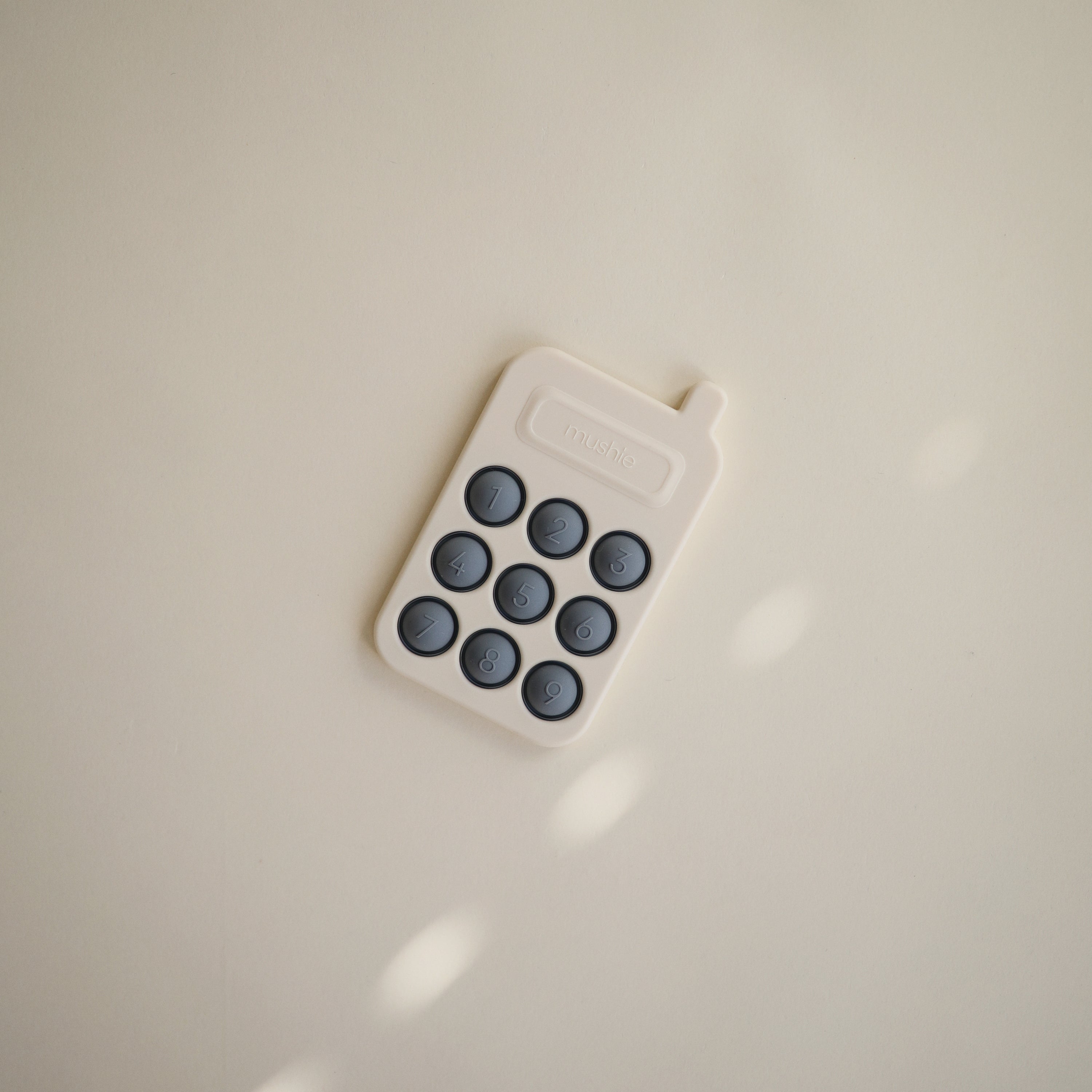 Image of Phone Press Toy
